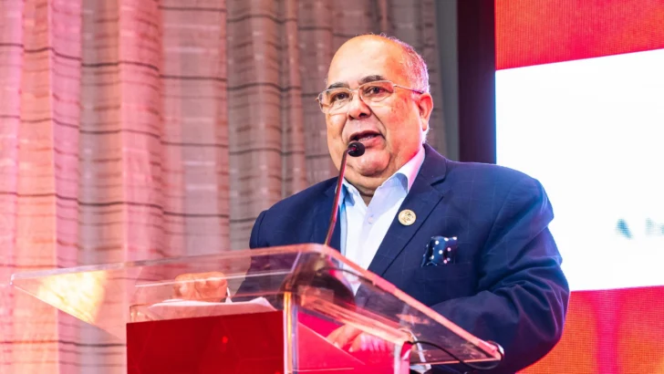 SODENN valora cobertura de medicinas para pacientes con obesidad y diabetes