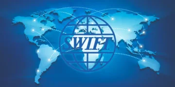 El Banco Central, SWIFT, ISO 2022 y el 22 de noviembre de 2025: qué está en juego para la banca dominicana