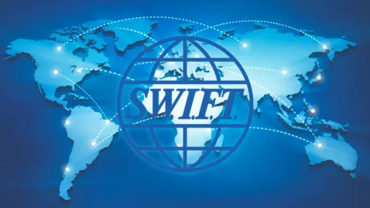 El Banco Central, SWIFT, ISO 2022 y el 22 de noviembre de 2025: qué está en juego para la banca dominicana