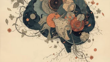 Ley de salud 87-01 y los servicios de salud mental en RD Ley de salud 87-01 y los servicios de salud mental en RD