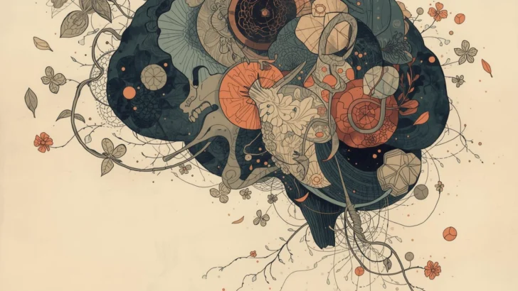 Ley de salud 87-01 y los servicios de salud mental en RD