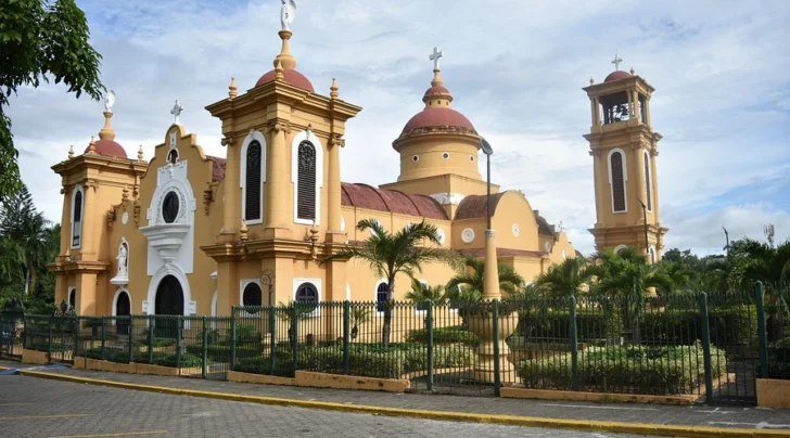  Tanto el contexto de creación como el de disolución del Instituto en San Cristóbal merecen ser estudiados en una cardinal más amplia y despojada de prejuicios ideológico-políticos.