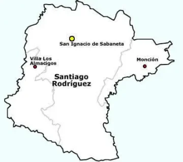 ¿Promocionar o preparar? Claves para el desarrollo territorial