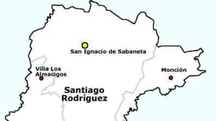 ¿Promocionar o preparar? Claves para el desarrollo territorial ¿Promocionar o preparar? Claves para el desarrollo territorial