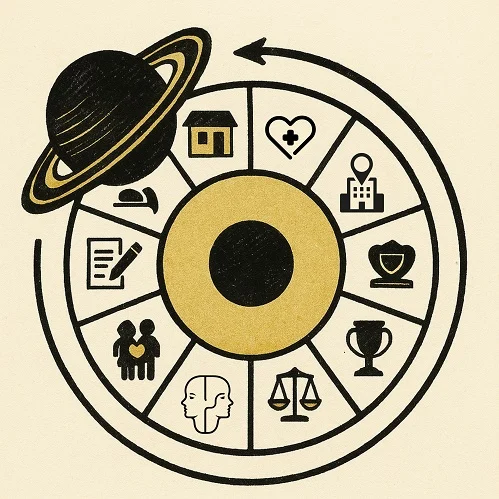 Saturno-a-traves-de-las-casas-jpg Saturno-a-traves-de-las-casas-jpg