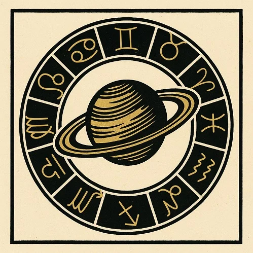 Saturno-a-traves-de-los-signos-jpg Saturno-a-traves-de-los-signos-jpg