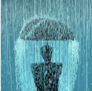 Volver al futuro Volver al futuro