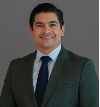 Abinader destituye a Rafael Santos Pérez de la Opret y designa en su lugar a Jhael Isa Tavárez Abinader destituye a Rafael Santos Pérez de la Opret y designa en su lugar a Jhael Isa Tavárez