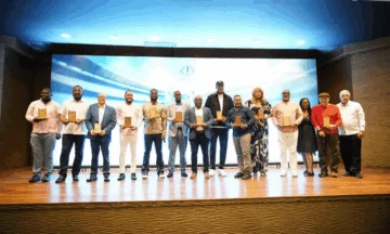 Doce deportistas entran en el Pabellón de la Fama del Deporte Dominicano Doce deportistas entran en el Pabellón de la Fama del Deporte Dominicano