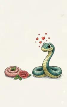 Cuando el amor no respira (Fábula de realidades humanas)