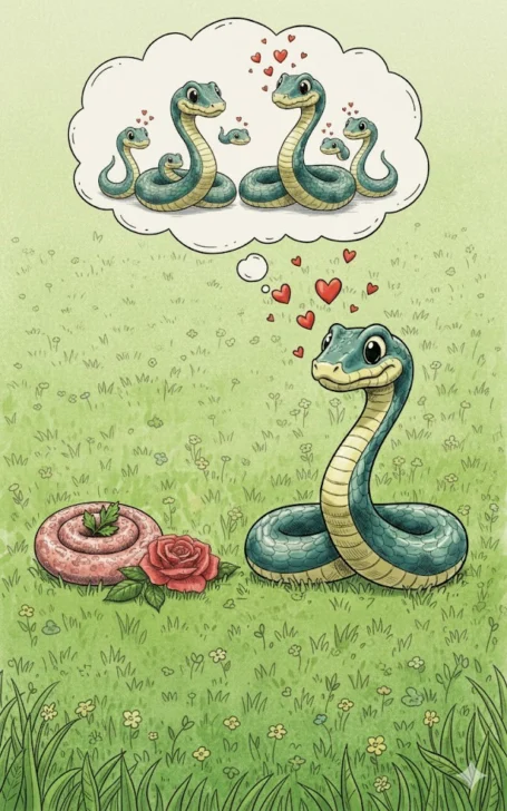 Cuando el amor no respira (Fábula de realidades humanas) Cuando el amor no respira (Fábula de realidades humanas)