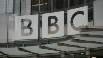 Para la BBC no hay base legal para demanda de Trump por 5.000 millones de dólares Para la BBC no hay base legal para demanda de Trump por 5.000 millones de dólares