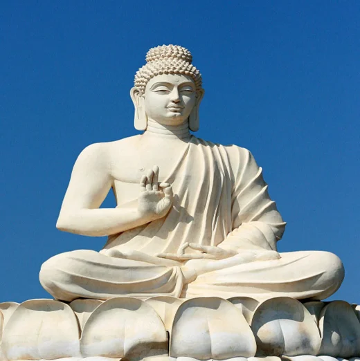 Siddhartha-Gautama-Buda-el-Iluminado-que-adora-la-mayor-parte-de-los-paises-del-Oriente