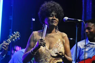 Lungomare inaugura hoy su cartelera musical de noviembre