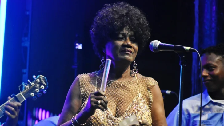 Lungomare inaugura hoy su cartelera musical de noviembre