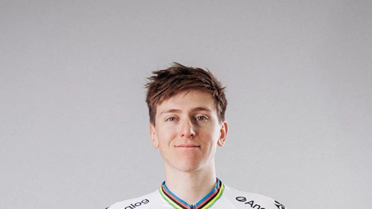 El fantástico rendimiento de Pogi