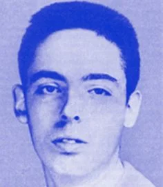 El universo chiflado de Thomas Pynchon