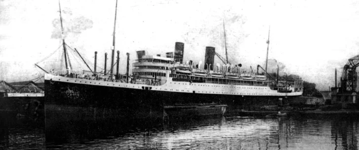 Transatlantico-Cuba-728x305 Transatlantico-Cuba-728x305