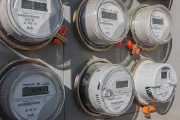 Tres meses de prisión preventiva por robo de medidores de Edesur Tres meses de prisión preventiva por robo de medidores de Edesur