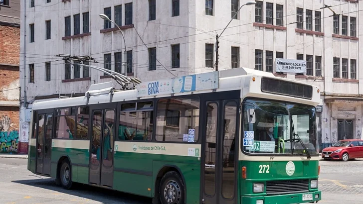 La historia oculta del vehículo eléctrico La historia oculta del vehículo eléctrico