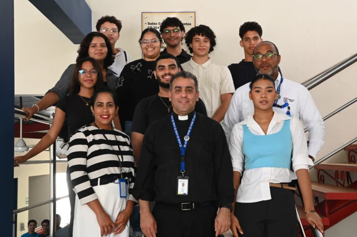 UCNE promueve una educación centrada en el estudiante