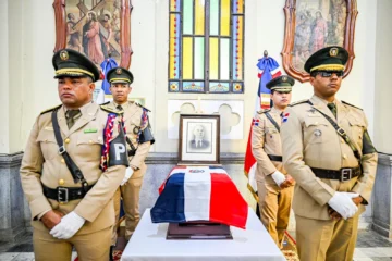 Juancito Rodríguez vs. el tirano Trujillo Juancito Rodríguez vs. el tirano Trujillo