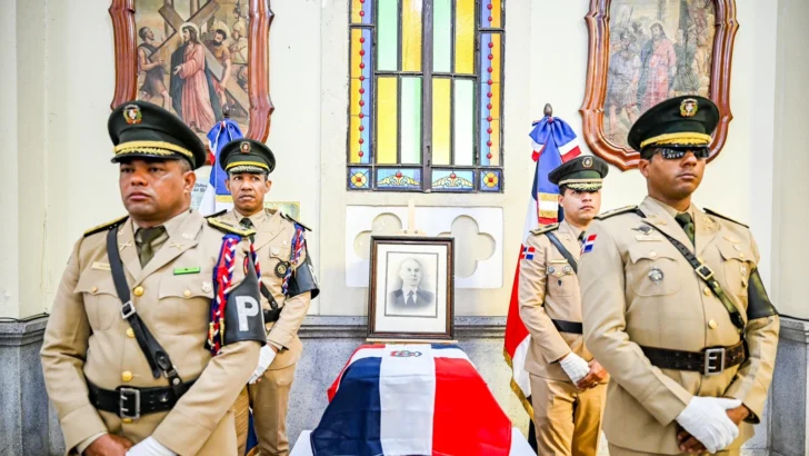 Juancito Rodríguez vs. el tirano Trujillo