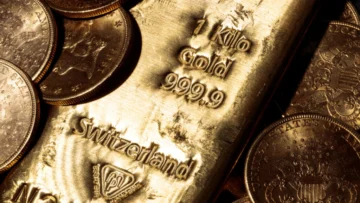 Suiza investiga a varios empresarios por posible corrupción a favor de Donald Trump Suiza investiga a varios empresarios por posible corrupción a favor de Donald Trump