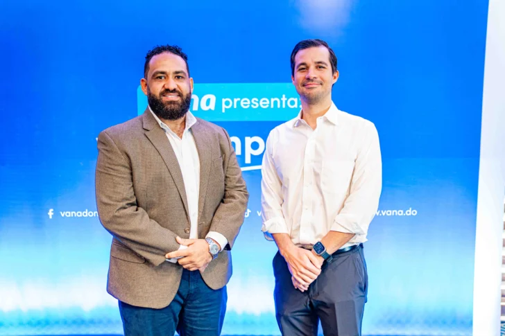 VANA relanza programa exclusivo para emprendedoras dominicanas