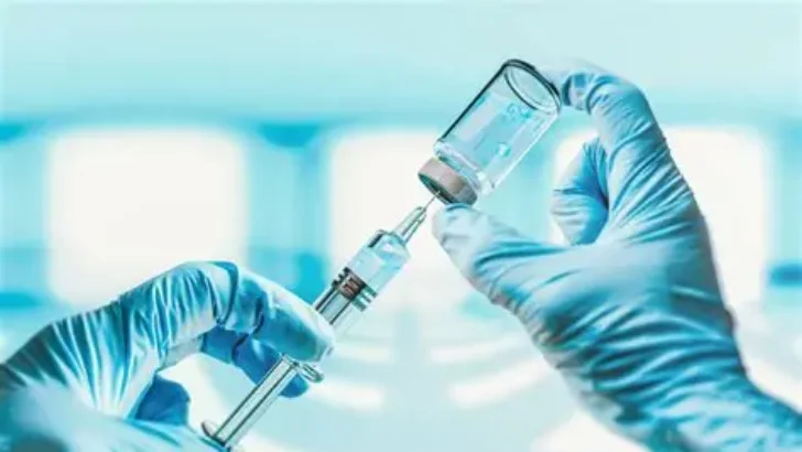 Nuevas vacunas en el Programa Ampliado de Inmunizaciones (PAI)