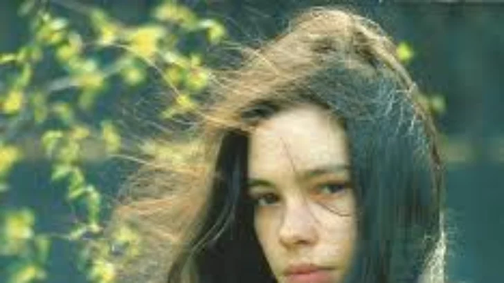 El diario de la niña prodigio que fue internada en un manicomio 