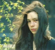 El diario de la niña prodigio que fue internada en un manicomio 