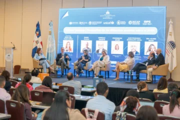 AIRD pide continuar el diálogo técnico sobre cumplimiento etiquetado AIRD pide continuar el diálogo técnico sobre cumplimiento etiquetado