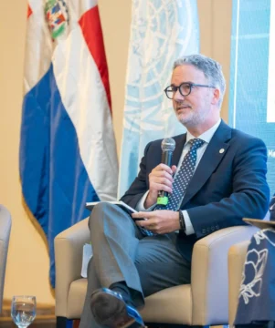 AIRD pide continuar el diálogo técnico sobre cumplimiento etiquetado