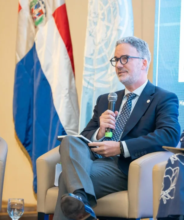 AIRD pide continuar el diálogo técnico sobre cumplimiento etiquetado AIRD pide continuar el diálogo técnico sobre cumplimiento etiquetado