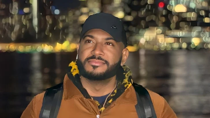 El observatorio de Vladimir Jáquez en clave Nussbaum