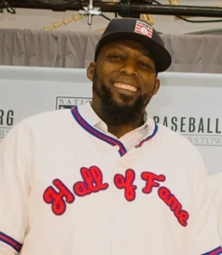 Contra el olvido: Vladimir Guerrero Contra el olvido: Vladimir Guerrero