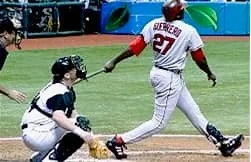  Su carrera profesional estuvo marcada por logros excepcionales y una humildad ejemplar. (Archivos del autor).