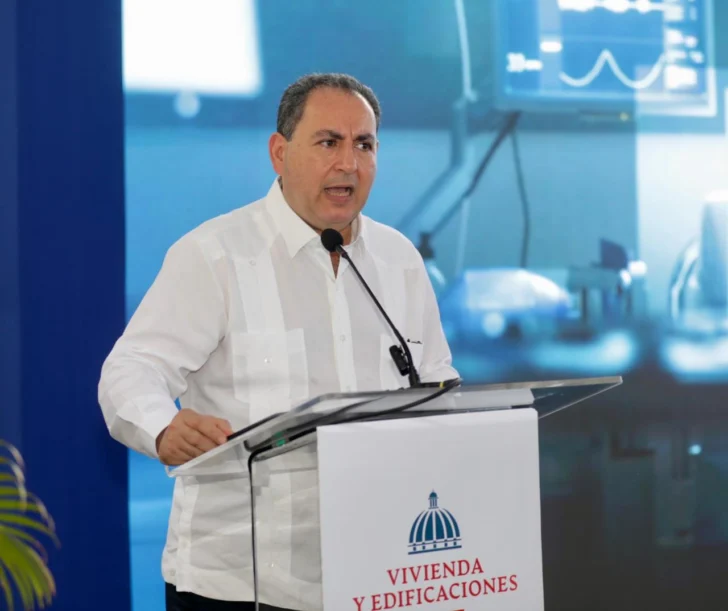 Presidente Abinader inaugura Hospital Regional Universitario Dr. Ángel María Gatón, que servirá a San Francisco de Macorís y la región Nordeste