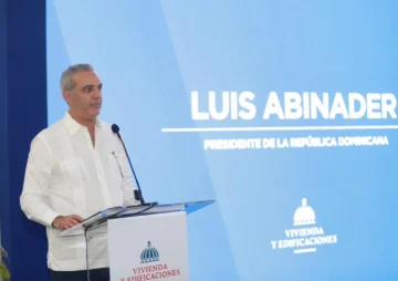 Presidente Abinader inaugura Hospital Regional Universitario Dr. Ángel María Gatón, que servirá a San Francisco de Macorís y la región Nordeste