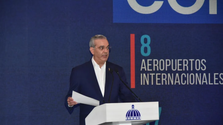 RD captó US$ 2,892.8 millones durante el primer semestre de 2025 RD captó US$ 2,892.8 millones durante el primer semestre de 2025