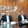 Conep pospone Cumbre Empresarial de las Américas ante decisión del gobierno