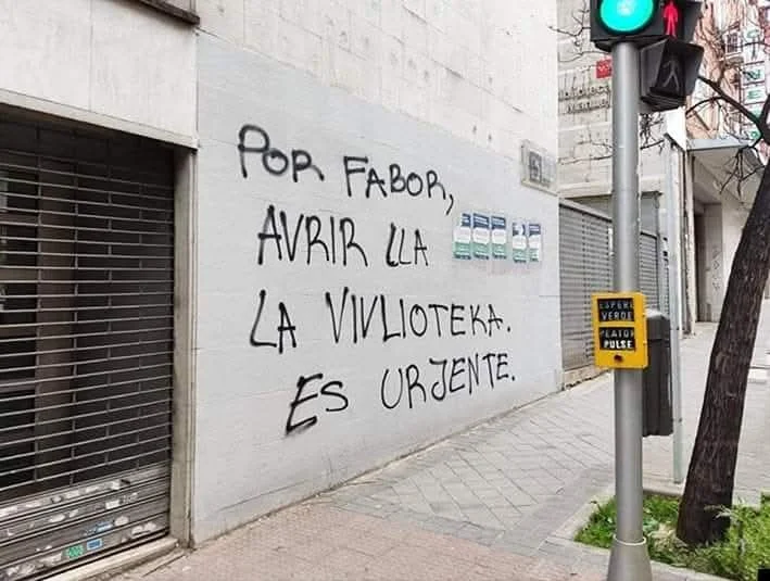 La ortografía no define el profesionalismo: un mito que empobrece la cultura