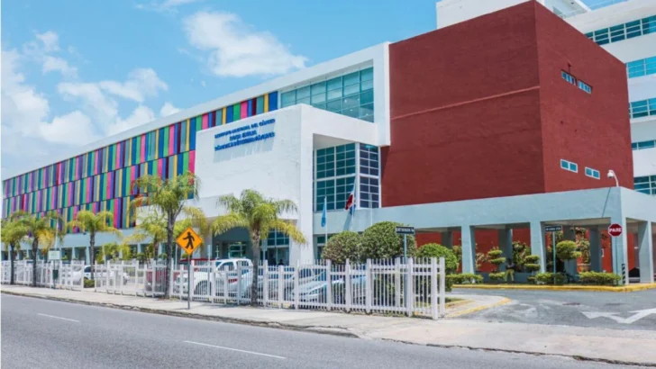 Incart iniciará este viernes prestación completa de sus servicios