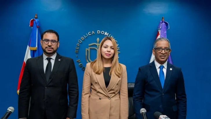 Poder Judicial anuncia el lanzamiento nacional del Plan Justicia del Futuro 2034