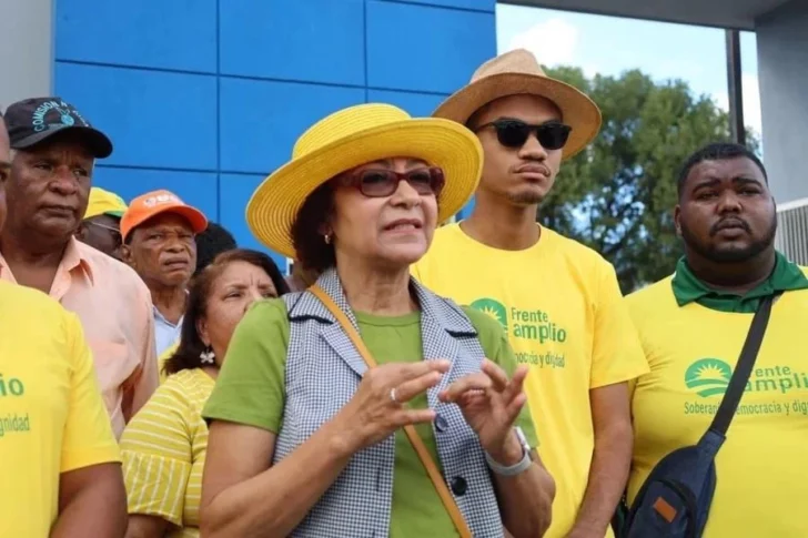 'Apagón nacional deja al desnudo el colapso del sistema eléctrico'