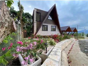 Montaña Mágica, el nuevo tesoro ecoturístico en Rancho Arriba Montaña Mágica, el nuevo tesoro ecoturístico en Rancho Arriba