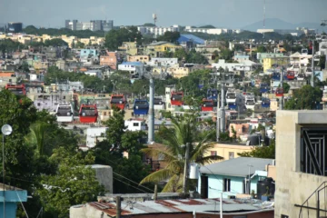 Metro y teleférico serán gratuitos y con horario extendido por apagón general