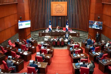 En estudio observaciones del Ejecutivo a Ley de Gestión y Procesamiento de Residuos Sólidos En estudio observaciones del Ejecutivo a Ley de Gestión y Procesamiento de Residuos Sólidos