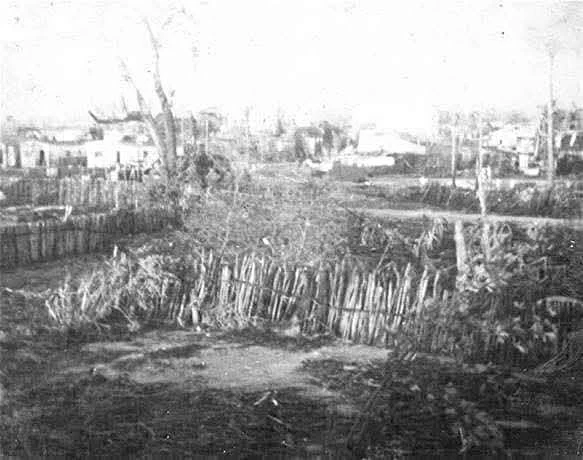 Los ciclones, un gran desafío al turismo en RD